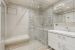 luxury apartment 4 Rooms for sale on PARIS (75012)