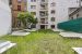 luxury apartment 4 Rooms for sale on PARIS (75012)