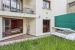 luxury apartment 4 Rooms for sale on PARIS (75012)