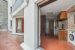 luxury apartment 4 Rooms for sale on PARIS (75012)