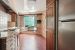 luxury apartment 4 Rooms for sale on PARIS (75012)