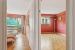 luxury apartment 4 Rooms for sale on PARIS (75012)