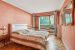 luxury apartment 4 Rooms for sale on PARIS (75012)
