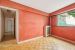 luxury apartment 4 Rooms for sale on PARIS (75012)