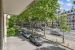 luxury apartment 4 Rooms for sale on PARIS (75012)