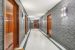 luxury apartment 4 Rooms for sale on PARIS (75012)
