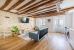 Vente Appartement de luxe Paris 3 2 Pièces 38.46 m²