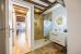 appartement de luxe 2 Pièces en vente sur PARIS (75003)