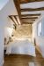 appartement de luxe 2 Pièces en vente sur PARIS (75003)