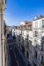 appartement de luxe 2 Pièces en vente sur PARIS (75003)