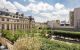 Vente Appartement de luxe Paris 3 2 Pièces 38.41 m²