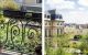 appartement de luxe 2 Pièces en vente sur PARIS (75003)
