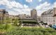 appartement de luxe 2 Pièces en vente sur PARIS (75003)