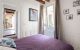 appartement de luxe 2 Pièces en vente sur PARIS (75003)