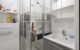 appartement de luxe 2 Pièces en vente sur PARIS (75003)