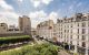 appartement de luxe 2 Pièces en vente sur PARIS (75003)