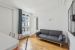 appartement de luxe 2 Pièces en vente sur PARIS (75009)