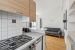 appartement de luxe 2 Pièces en vente sur PARIS (75009)