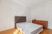 appartement de luxe 2 Pièces en vente sur PARIS (75009)