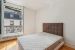 appartement de luxe 2 Pièces en vente sur PARIS (75009)