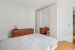 appartement de luxe 2 Pièces en vente sur PARIS (75009)