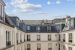 appartement de luxe 2 Pièces en vente sur PARIS (75009)