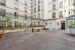 appartement de luxe 2 Pièces en vente sur PARIS (75009)
