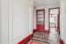 appartement de luxe 2 Pièces en vente sur PARIS (75009)