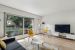 Sale Luxury apartment Paris 8 1 room 37.64 m²