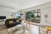 appartement de luxe 1 pièce en vente sur PARIS (75008)