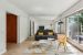 appartement de luxe 1 pièce en vente sur PARIS (75008)