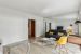 appartement de luxe 1 pièce en vente sur PARIS (75008)