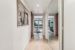 luxury apartment 1 room for sale on PARIS (75008)