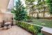 appartement de luxe 1 pièce en vente sur PARIS (75008)