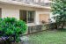 luxury apartment 1 room for sale on PARIS (75008)