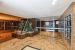 appartement de luxe 1 pièce en vente sur PARIS (75008)