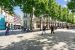 appartement de luxe 1 pièce en vente sur PARIS (75008)