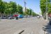 appartement de luxe 1 pièce en vente sur PARIS (75008)