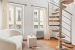 Vente Appartement de luxe Paris 3 3 Pièces 60.67 m²
