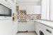 appartement de luxe 3 Pièces en vente sur PARIS (75003)