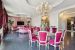 appartement de luxe 7 Pièces en vente sur PARIS (75116)