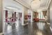 appartement de luxe 7 Pièces en vente sur PARIS (75116)