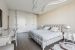 appartement de luxe 7 Pièces en vente sur PARIS (75116)