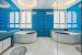 appartement de luxe 7 Pièces en vente sur PARIS (75116)