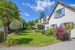 maison de luxe 6 Pièces en vente sur MONTFORT L AMAURY (78490)