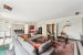 appartement de luxe 7 Pièces en vente sur NEUILLY SUR SEINE (92200)