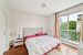appartement de luxe 7 Pièces en vente sur NEUILLY SUR SEINE (92200)