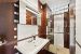 appartement de luxe 7 Pièces en vente sur NEUILLY SUR SEINE (92200)