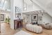 luxury apartment 5 Rooms for sale on PARIS (75001)