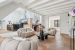 luxury apartment 5 Rooms for sale on PARIS (75001)